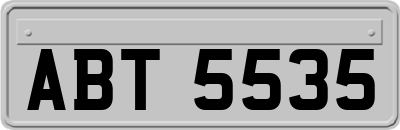 ABT5535