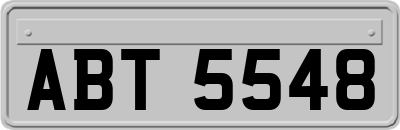 ABT5548