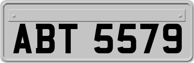 ABT5579