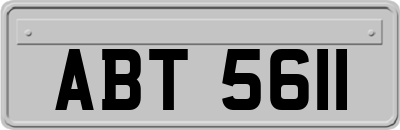 ABT5611