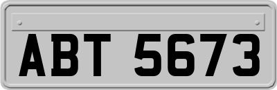 ABT5673
