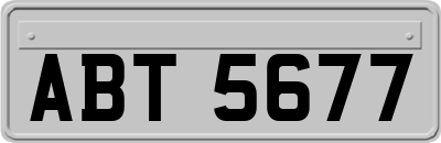 ABT5677