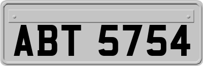 ABT5754