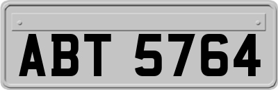 ABT5764