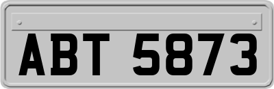ABT5873