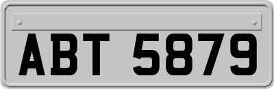 ABT5879