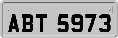 ABT5973
