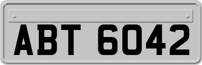 ABT6042