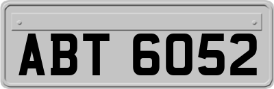 ABT6052