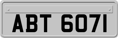 ABT6071