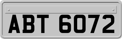 ABT6072