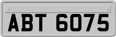 ABT6075