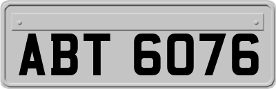 ABT6076