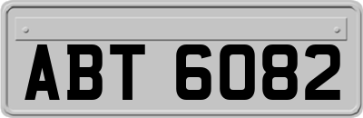 ABT6082