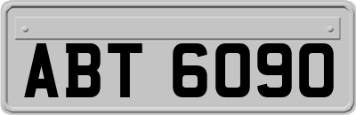 ABT6090