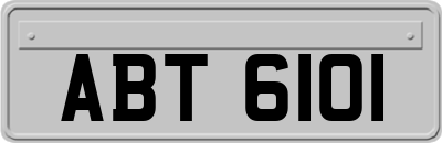 ABT6101
