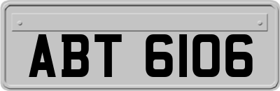 ABT6106