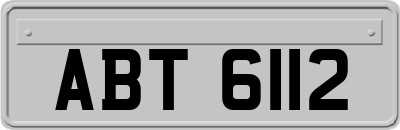 ABT6112