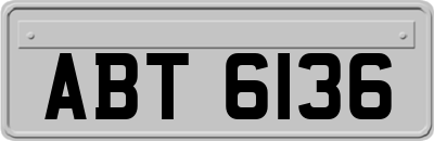 ABT6136
