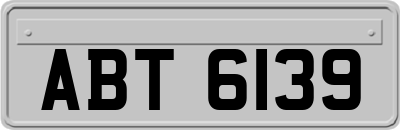 ABT6139