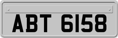 ABT6158