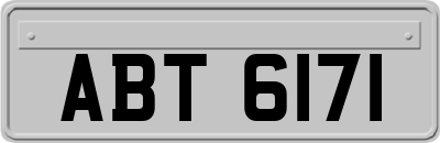 ABT6171