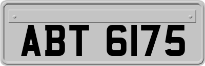 ABT6175