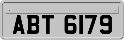 ABT6179