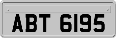 ABT6195