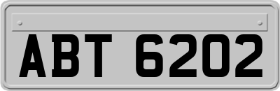 ABT6202