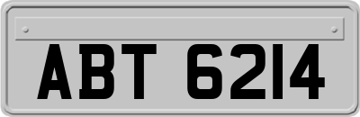 ABT6214