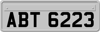ABT6223