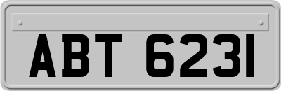 ABT6231