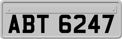 ABT6247