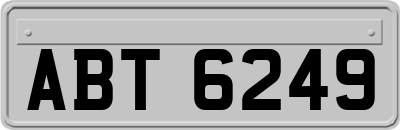 ABT6249