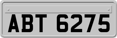 ABT6275