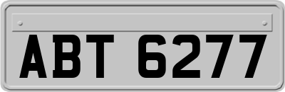 ABT6277