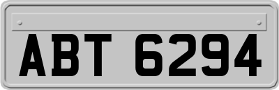 ABT6294