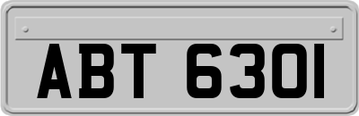 ABT6301