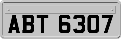 ABT6307
