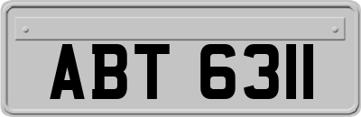 ABT6311