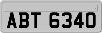 ABT6340