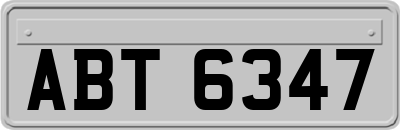 ABT6347