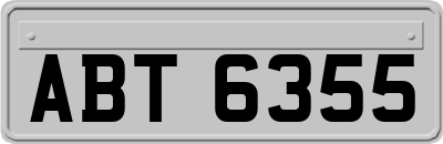 ABT6355