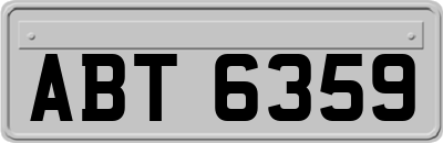 ABT6359