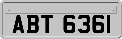 ABT6361