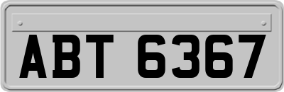 ABT6367