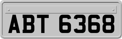 ABT6368