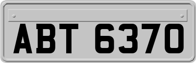 ABT6370