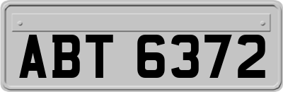 ABT6372